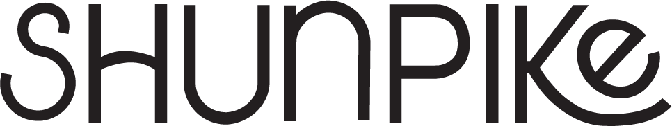 Shunpike